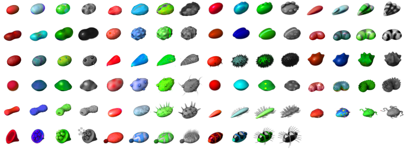 plant tycoon imported seeds plant tycoon imported seeds