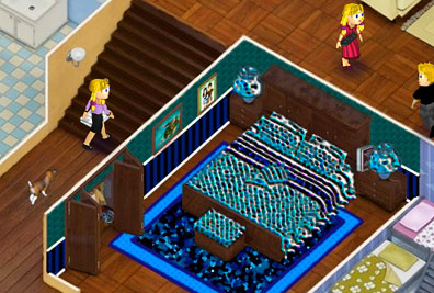 screenshot.jpg