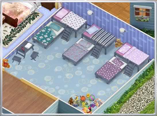 kidsroom.jpg