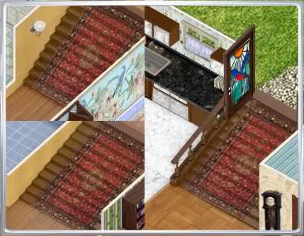 stairs.jpg