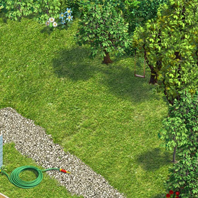 MapX3Y0swingAlone.jpg