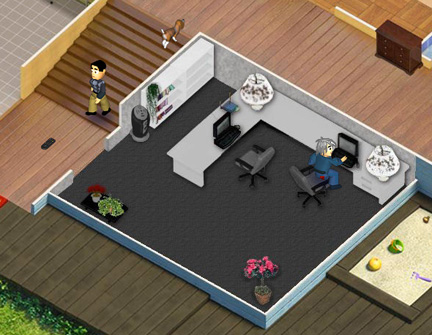 level1-office.jpg