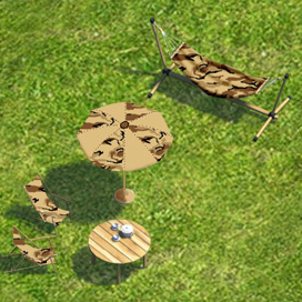 patiosetHammock.jpg