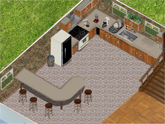 kitchen2.jpg