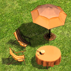 patioSet.jpg