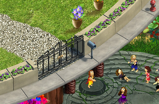 gateScreenshot.jpg