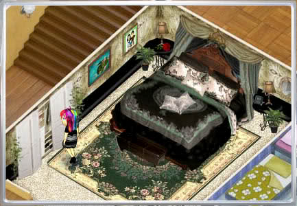 Sheets & Paintings upgrades.jpg