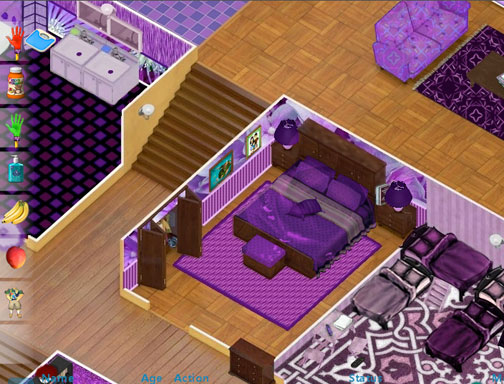 Screen-shot.jpg