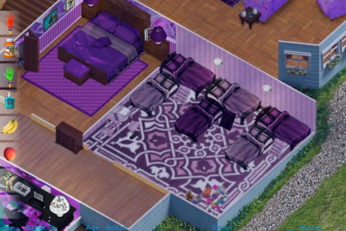 kidsRoom.jpg