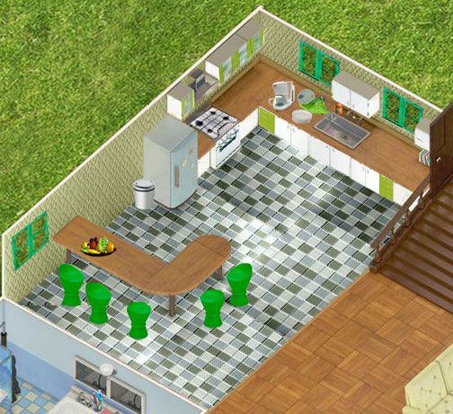 kitchenWithFruit.jpg