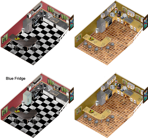 kitchenUpgradesFruitScreenshot.png
