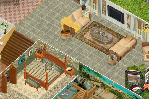 deluxeExterior.jpg