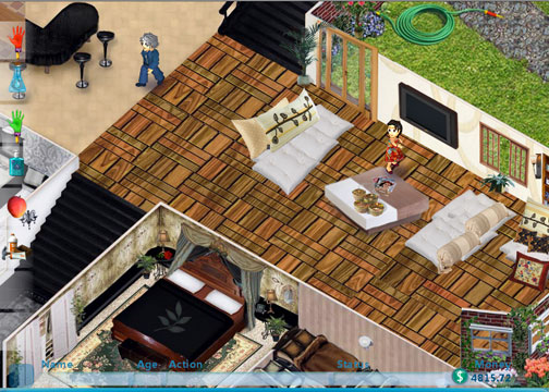 Screen-shot.jpg