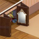 thumb.jpg