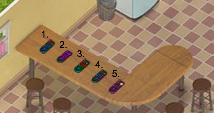 remotes-Preview.jpg