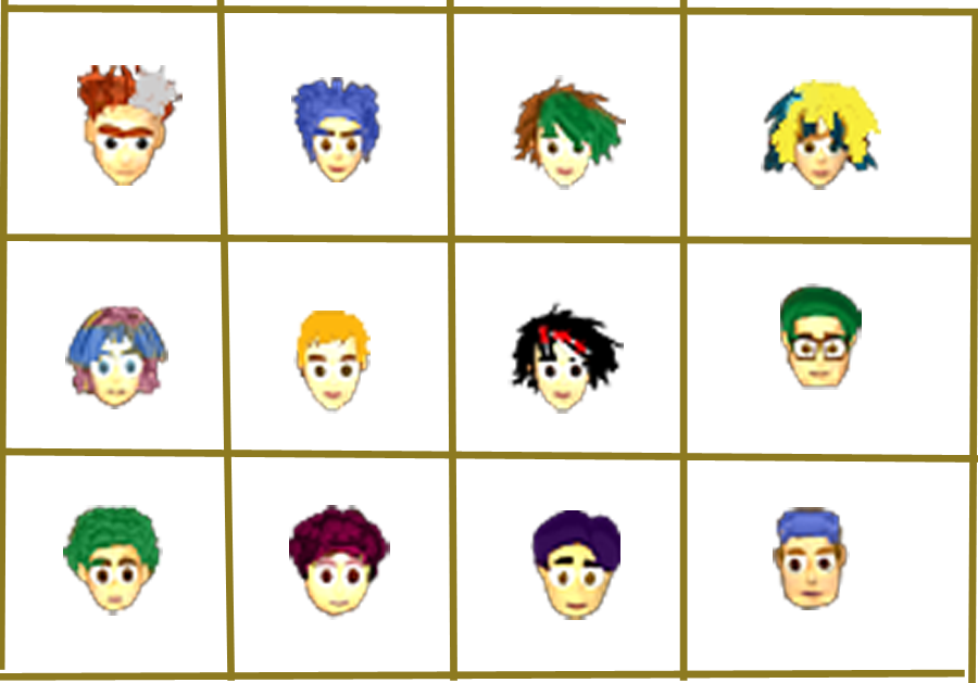 coloredHairMenScreenshot.png