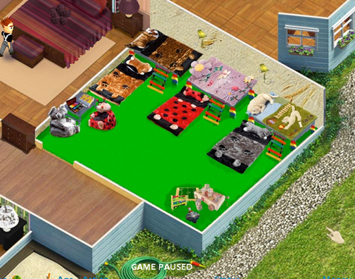 Screen-shot-.jpg
