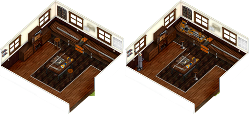 workroomPreview.png