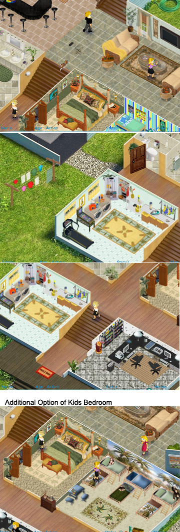 rooms.jpg