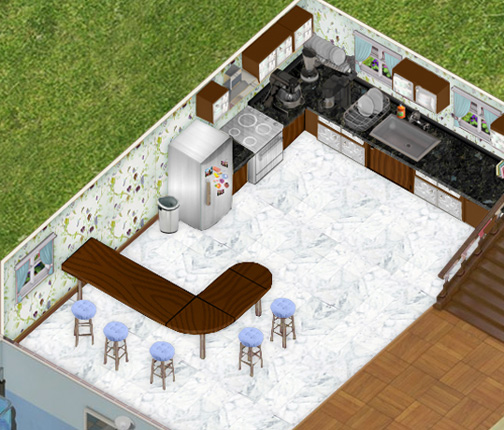 kitchenUpgradeLyss4all.jpg