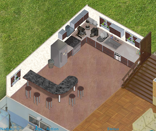 kitchenUpgradePreview.jpg