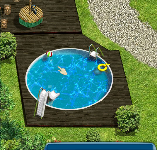 PoolDeck-PREVIEW2.jpg