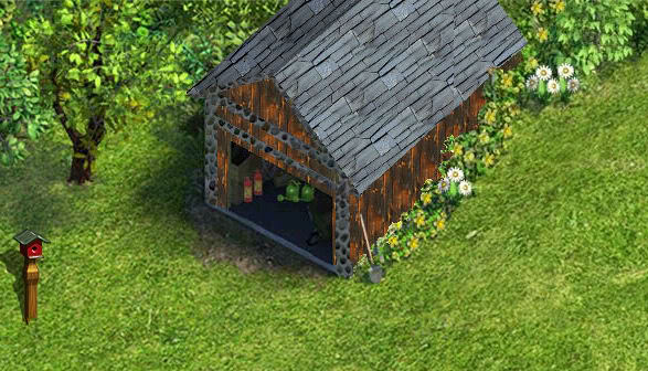 RusticShedPreview.jpg