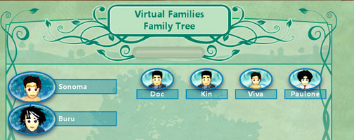 Family-Tree-Frames-Preview.jpg