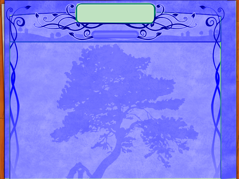 familytree_bg.jpg