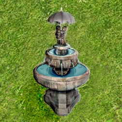 shorterUmbrellaFountain.jpg