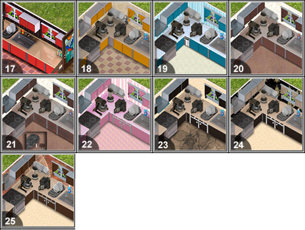 kitchenModThumbnails17-25.png