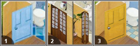 Bathroom-Doors-Thumb-Listings.jpg