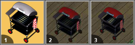 BBQ-Thumbnail-Listing.jpg