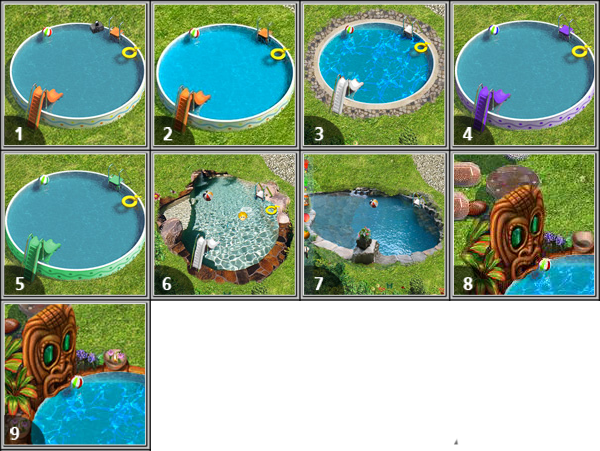 PoolMods1-9.png