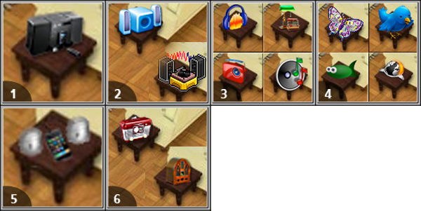 RadioMods1-6.png