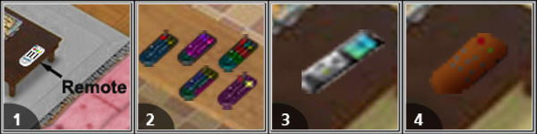 tvRemoteModThumbs1-4.jpg