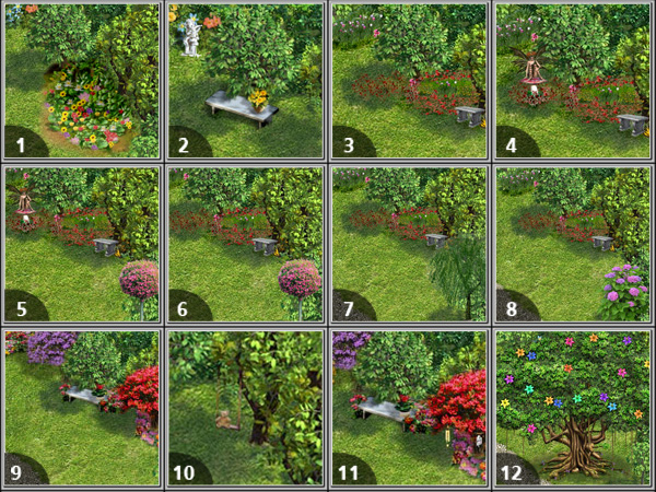 4 MapX3Y0ModDirectoryThumbs1-12.jpg
