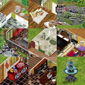 29-preview.jpg