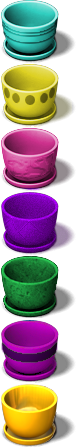 pot.png