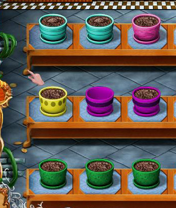 new pots.jpg