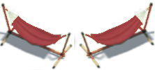 ChairBeanbagRedStd.png