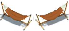 ChairBeanbagOrangeStd.png
