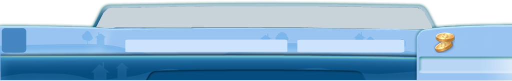 main_BG_ws.png