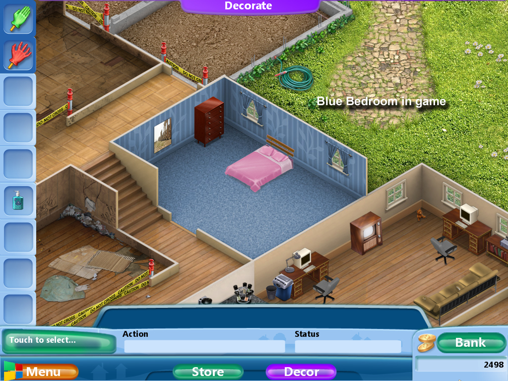 blue_bedroom_in_game_zps4d9890b7.jpg