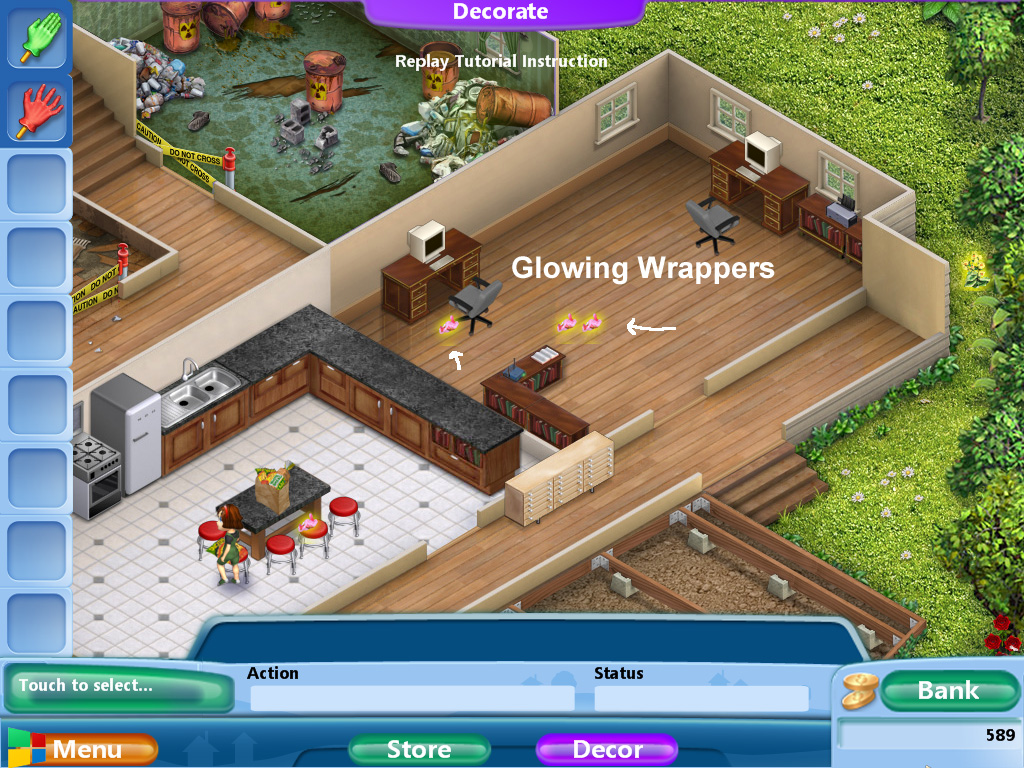 glowing_wrappers.jpg