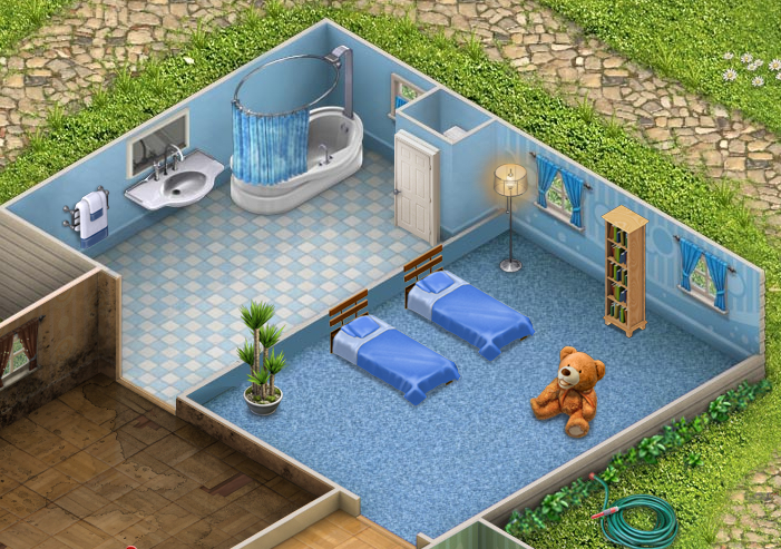 Boys Blue Bedroom.jpg