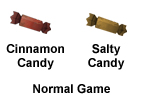 candy_unmodded.jpg