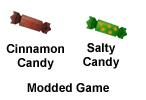 candy_modded.jpg