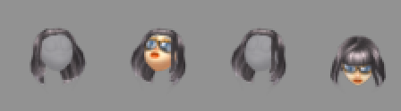 female_face_missing.png