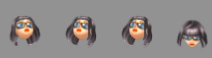 female_face_ fixed.png